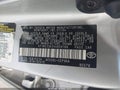 Photo 9 of 11 — 2004 Toyota Camry