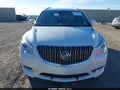 2017 Buick Enclave — photo 12 of 16 | VIN 5GAKRBKD5HJ325258