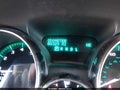 2017 Buick Enclave — photo 15 of 16 | VIN 5GAKRBKD5HJ325258