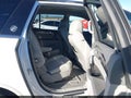2017 Buick Enclave — photo 8 of 16 | VIN 5GAKRBKD5HJ325258