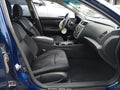 Photo 5 of 16 — 2017 Nissan Altima