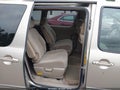 Photo 8 of 11 — 2003 Toyota Sienna