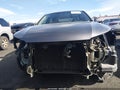 Photo 12 of 16 — 2013 Honda Accord
