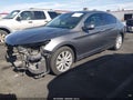 Photo 2 of 16 — 2013 Honda Accord