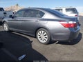 Photo 3 of 16 — 2013 Honda Accord