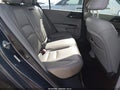 Photo 8 of 16 — 2013 Honda Accord