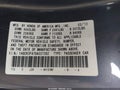 Photo 9 of 16 — 2013 Honda Accord