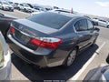 Photo 4 of 16 — 2013 Honda Accord