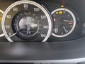 Photo 7 of 16 — 2013 Honda Accord