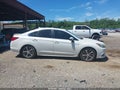 2016 Subaru Legacy — photo 13 of 16 | VIN 4S3BNAN64G3026929