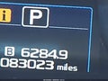 2016 Subaru Legacy — photo 15 of 16 | VIN 4S3BNAN64G3026929