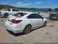 2016 Subaru Legacy — photo 4 of 16 | VIN 4S3BNAN64G3026929