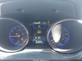2016 Subaru Legacy — photo 7 of 16 | VIN 4S3BNAN64G3026929