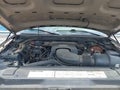 Photo 10 of 11 — 1997 Ford F-150