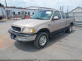 Photo 2 of 11 — 1997 Ford F-150