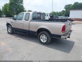 Photo 3 of 11 — 1997 Ford F-150