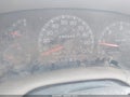 Photo 7 of 11 — 1997 Ford F-150