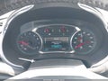2018 Chevrolet Malibu Limited — photo 7 of 16 | VIN 1G1ZD5ST2JF226063
