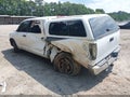 2010 Toyota Tundra — photo 3 of 16 | VIN 5TFDY5F19AX100050
