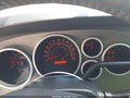 2010 Toyota Tundra — photo 7 of 16 | VIN 5TFDY5F19AX100050