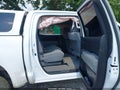 2010 Toyota Tundra — photo 8 of 16 | VIN 5TFDY5F19AX100050