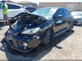 2016 Subaru WRX — photo 2 of 16 | VIN JF1VA1B62G9828119