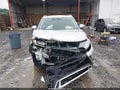 2020 Mitsubishi Outlander — photo 12 of 16 | VIN JA4AD3A34LZ028266
