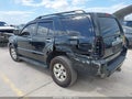 Photo 3 of 17 — 2006 Toyota 4Runner