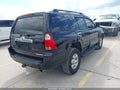 Photo 4 of 17 — 2006 Toyota 4Runner