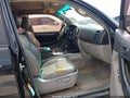 Photo 5 of 17 — 2006 Toyota 4Runner