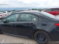 Photo 14 of 16 — 2020 Toyota Corolla