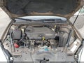 Photo 10 of 16 — 2006 Chevrolet Impala