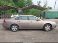 Photo 13 of 16 — 2006 Chevrolet Impala
