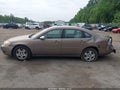Photo 14 of 16 — 2006 Chevrolet Impala
