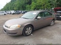 Photo 2 of 16 — 2006 Chevrolet Impala