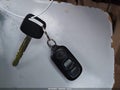 Photo 11 of 13 — 2003 Toyota Sienna