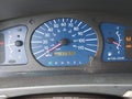 Photo 13 of 13 — 2003 Toyota Sienna
