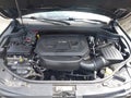 Photo 10 of 17 — 2018 Jeep Grand Cherokee