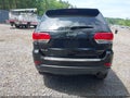 Photo 17 of 17 — 2018 Jeep Grand Cherokee