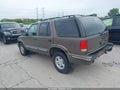 Photo 3 of 11 — 1998 Chevrolet Blazer