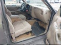 Photo 5 of 11 — 1998 Chevrolet Blazer
