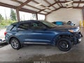 Photo 13 of 16 — 2020 Ford Explorer