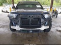 Photo 6 of 16 — 2020 Ford Explorer