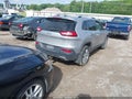 2018 Jeep Cherokee — photo 4 of 19 | VIN 1C4PJMDX2JD517448
