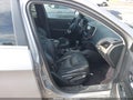 2018 Jeep Cherokee — photo 5 of 19 | VIN 1C4PJMDX2JD517448
