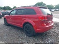 Photo 3 of 12 — 2015 Dodge Journey