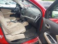 Photo 5 of 12 — 2015 Dodge Journey