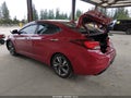 Photo 3 of 16 — 2014 Hyundai Elantra