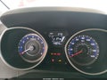 Photo 7 of 16 — 2014 Hyundai Elantra