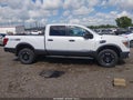 2019 Nissan Titan — photo 13 of 16 | VIN 1N6BA1F43KN511095